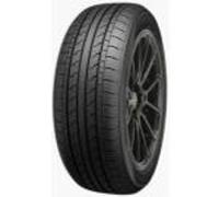 Rovelo RHP-780P 195/60 R15 88H auto Pneus été Pneus FORD: FIESTA 6, FIESTA 7, Focus Mk1 3/5 portes, OPEL: Corsa D 3/5 portes, Astra H 3/5 portes