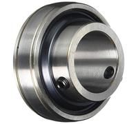 RHP T1035-35 G Self Lubrifiant Roulement Insert, triple Joint sphérique,