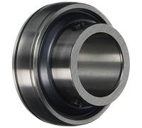 RHP T1040-1.1/2G Self Lubrifiant Roulement Insert, triple Joint sphérique,