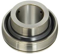 RHP T1045-40 G Self Lubrifiant Roulement Insert, triple Joint sphérique,