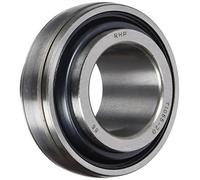 RHP T1055-2 G Self Lubrifiant Roulement Insert, triple Joint sphérique,