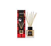 RHP02 Vanille Encens noir AREON