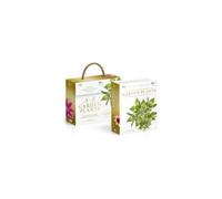 RHS A-Z Encyclopedia of Garden Plants 4th edition: (New Edition)