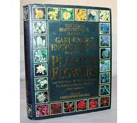 RHS Gardeners' Encyclopedia of Plants & Flowers