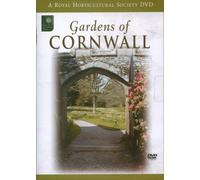 Rhs Gardens of Cornwall [Import anglais]