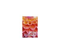 Rhs Plant Finder