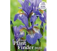 RHS Plant Finder
