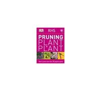 Rhs Pruning Plant By Plant