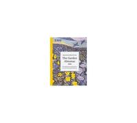 Rhs The Garden Almanac 2026