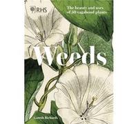 RHS Weeds by Royal Horticultural Society Royal Horticultural Society (Auteur)