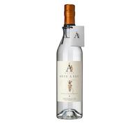 Rhum A1710 Bête à Feu Rhum Blanc Agricole 50,9° 70cl