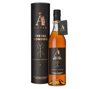 Rhum A1710 Cheval Bondieu 51,5° 70cl