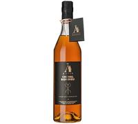 Rhum A1710 Cheval Bondieu - Origine France - 70cl