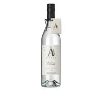 Rhum A1710 La Perle 54,5° 70cl