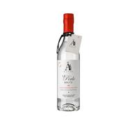Rhum A1710 La Perle Brut - Origine France - 50cl