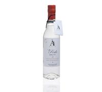 Rhum A1710 La Perle Brute 66° 50cl