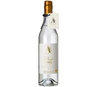 Rhum A1710 La Perle Fine - Origine France - 70cl