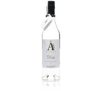 Rhum A1710 La Perle - Origine France - 70cl