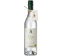 Rhum A1710 La Perle Rare Canne Roseau - Origine France - 70cl