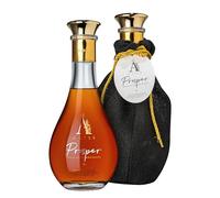 Rhum A1710 Prosper 49,60° 70cl