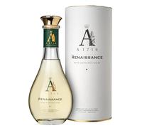 Rhum A1710 Renaissance 52° 70cl