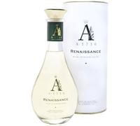 Rhum A1710 Renaissance - Origine France - 70cl