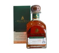 Rhum Admiral Rodney HMS Formidable