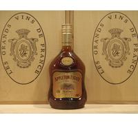 Rhum Appleton Estate Reserve Blend Jamaica Rum 70cl 40% Vol