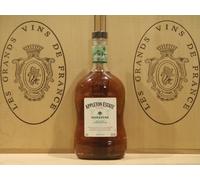 Rhum Appleton Estate Signature Jamaica Rum 70cl 40% Vol