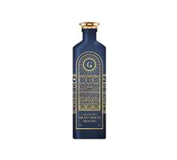 RHUM BIO GRAN CHACO ARGENTINA - 44° - 70CL
