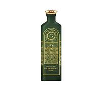 RHUM BIO GRAN CHACO BRASIL - 43° - 70CL