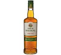 Rhum Bologne VS Vieux - Origine France - 70cl