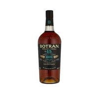 RHUM BOTRAN N°15 NU