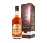 Rhum Bougainville VSOP
