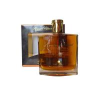 Rhum Clément cuvée Homère