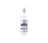 Rhum Damoiseau blanc 70cl