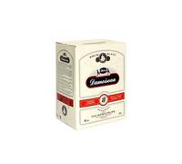 Rhum Damoiseau - Rhum agricole blanc - Guadeloupe - 40%vol - BIB 500cl