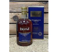 Depaz Rhum Vieux XO Grande Réserve 700 ml