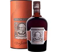 Rhum Diplomatico Mantuano 40° 70 cl 70 cl