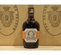 Rhum Diplomatico Mantuano Ron du Venezuela 70cl 40% Vol.