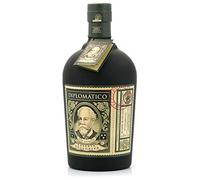 Rhum Diplomatico Reserva Exclusiva Jéroboam 3L
