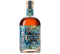 Don Papa Alon 0.70 liter Rhum