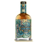 Don Papa Alon 0.70 liter Rhum