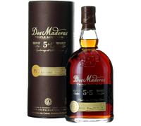 Rhum - Dos Maderas - 5+5 PX