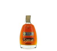 Rhum Exquisito Rhum Vieux Solera 1990
