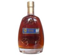 Rhum Exquisito Rhum Vieux Solera 1990