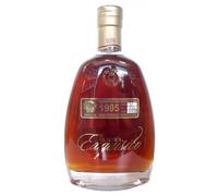 Rhum Exquisito Rhum Vieux Solera 1995