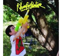 Rhum For Pauline - Miami