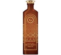 Rhum - Gran Chaco - Paraguay