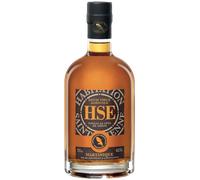 Rhum - HSE VO